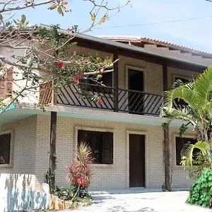Residencial Aracuã Brasil